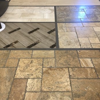 MSI - Outdoor flooring options (there are way more) - Flooring Near Me - Orange, California MSI - Outdoor flooring options (there are way more) - Flooring Near Me - Orange, California