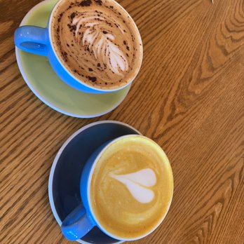 Harvest - Breakfast & Brunch Near Me - Park City, Utah Harvest - Breakfast & Brunch Near Me - Park City, Utah