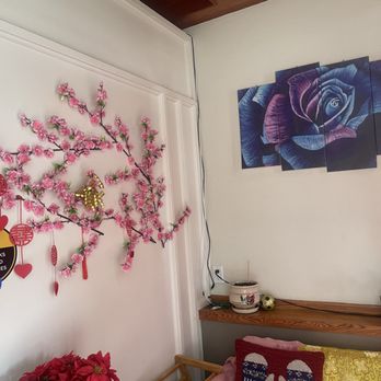Jin Long Spa - Massage Near Me - Portland, Oregon Jin Long Spa - Massage Near Me - Portland, Oregon