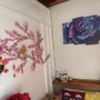 Photo of Jin Long Spa