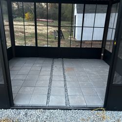 Denver Grading and Land Clearing