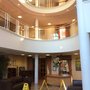Photo of Arden Hotel