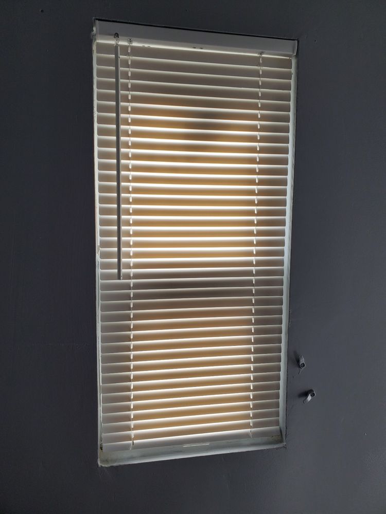 Slide of Carolina Repair & Lighting