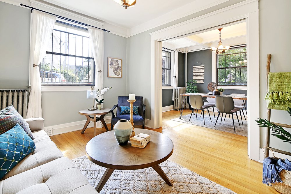 JUSTIN MELLON Updated August 2024 61 Photos & 21 Reviews 7801