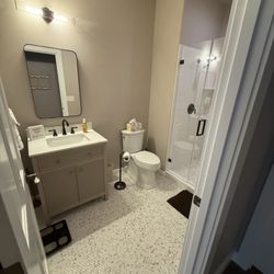 Luxury Lighting and Design