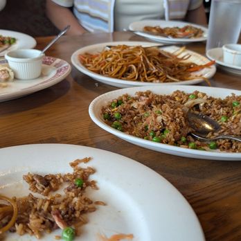 Tea House Chinese Restaurant - Szechuan Near Me - Minneapolis, Minnesota Tea House Chinese Restaurant - Szechuan Near Me - Minneapolis, Minnesota