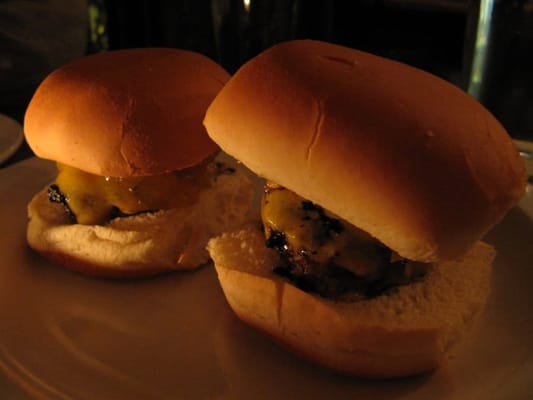 Knee High Stocking Co. by null Knee High Stocking Co. by null