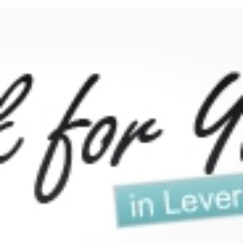 Kosmetik for You - Beauty & Spas Near Me - Leverkusen, NW Kosmetik for You - Beauty & Spas Near Me - Leverkusen, NW