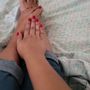 Photo of Marilyn Nails