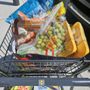 Photo of Lidl