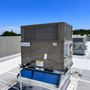 Photo of Air Necessity