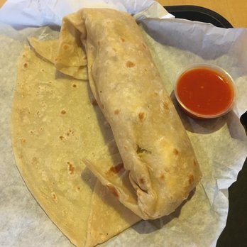 valentina s taco shop 42 photos 33 reviews mexican 6051 business center ct san diego ca restaurant reviews phone number