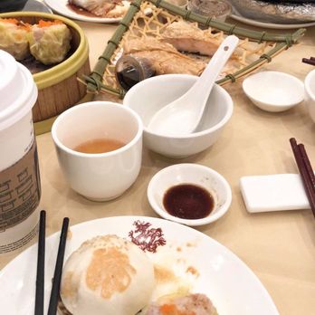 Neptune Palace Seafood Restaurant - Dim Sum Near Me - Surrey, British Columbia Neptune Palace Seafood Restaurant - Dim Sum Near Me - Surrey, British Columbia