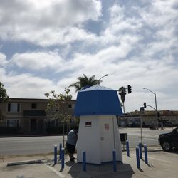 La Morena De Fuego