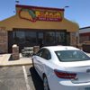 Los Betos gift card