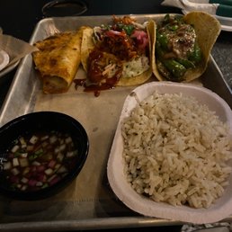 Quesa Birria Tacos Quesa Birria Tacos