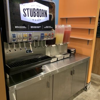 The Mexican Camel - Stubborn Drinks are delicious - Mediterranean Near Me - Orlando, Florida The Mexican Camel - Stubborn Drinks are delicious - Mediterranean Near Me - Orlando, Florida