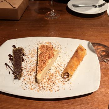 La Boca Steakhouse - Argentine Near Me - New Orleans, Louisiana La Boca Steakhouse - Argentine Near Me - New Orleans, Louisiana