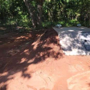Oklahoma Shelters - Masonry/Concrete Near Me - Bethany, Oklahoma Oklahoma Shelters - Masonry/Concrete Near Me - Bethany, Oklahoma