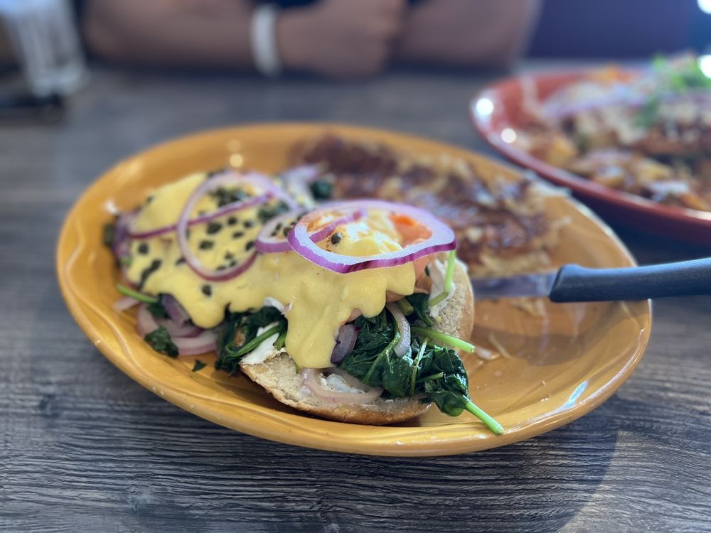 MIMOSAS GOURMET DURANGO DR Updated November 2024 1842 Photos