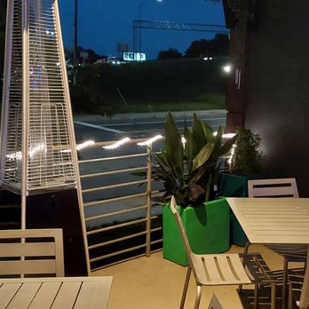 Tora Sushi & Bar - Open air restaurant - Sushi Bars Near Me - Charlotte, North Carolina Tora Sushi & Bar - Open air restaurant - Sushi Bars Near Me - Charlotte, North Carolina