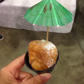 LA Cookie Con - Unofficial Yelp Events Near Me
