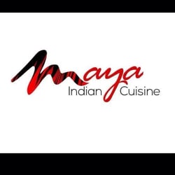 Maya Indian Cuisine