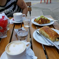 Nucha