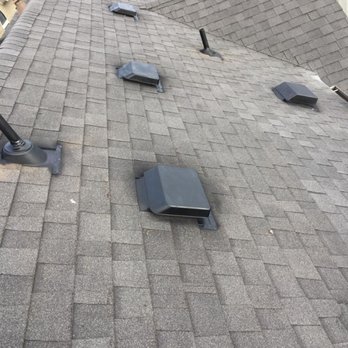 Home & Roofing Expert - Roofing Near Me
