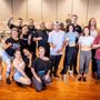 Photo of Latin Dance Hawaii