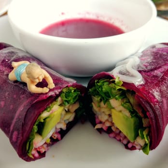 Falansai - Autumn Rolls - Vietnamese Near Me - Brooklyn, New York Falansai - Autumn Rolls - Vietnamese Near Me - Brooklyn, New York