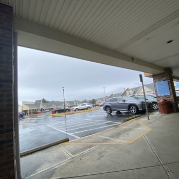 Lincoln City Outlets 2024 Your Top Shopping Guide