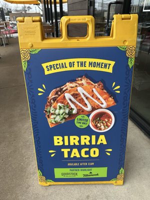 Tacodeli by null