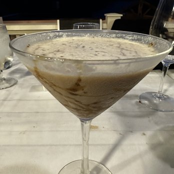 21 Main At North Beach - Steakhouses Near Me - North Myrtle Beach, South Carolina