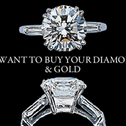 Blackthorn - Gold Buyers Boca Raton
