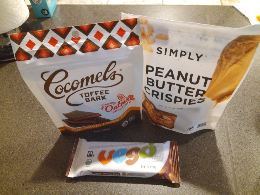 Thousand Petal Lotus Logo