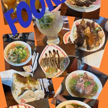 Fooki - Bubble Tea Near Me - Aiea, Hawaii Fooki - Bubble Tea Near Me - Aiea, Hawaii