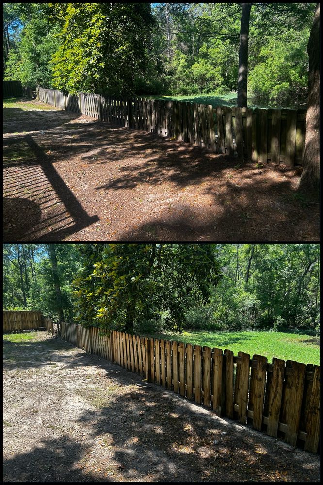 Slide of New Life Builders