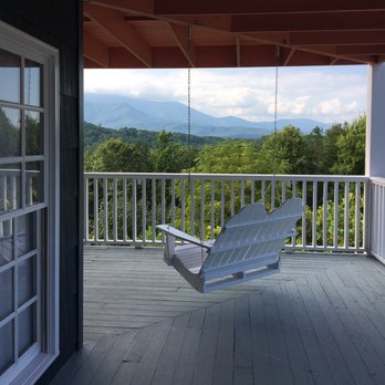 Hippensteal's Mountain View Inn - Hotels Near Me - Sevierville, Tennessee Hippensteal's Mountain View Inn - Hotels Near Me - Sevierville, Tennessee