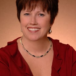 Louisville Real Estate Pros - Pam Ruckriegel, Lead Agent for Louisville Real Estate Pros