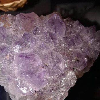 Crystal Magic - Bookstores Near Me - Flagstaff, Arizona