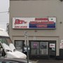 Photo of Art's Autobody & Collision Center