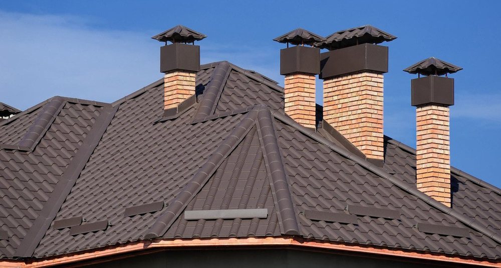 Slide of Life Style Roofing