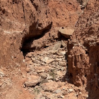 Palo Duro Canyon State Park - Parks Near Me - Canyon, Texas Palo Duro Canyon State Park - Parks Near Me - Canyon, Texas