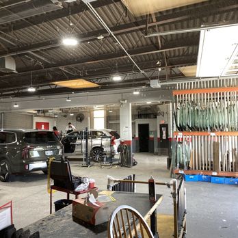 Safelite AutoGlass - Auto Glass Services Near Me - Great Neck, New York Safelite AutoGlass - Auto Glass Services Near Me - Great Neck, New York