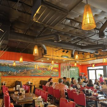 Del Rancho Mexican Grill - Sports Bars Near Me - Garland, Texas Del Rancho Mexican Grill - Sports Bars Near Me - Garland, Texas