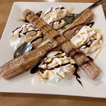 El Reparo - Mexican Near Me - Bartlett, New Hampshire