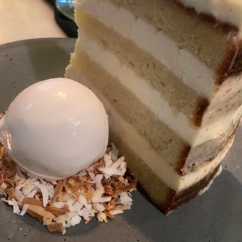 Kyu - Asian Fusion Near Me - Miami, Florida