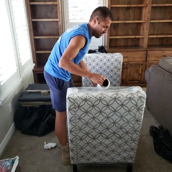 Wasatch Moving Company - Movers Near Me - American Fork, Utah Wasatch Moving Company - Movers Near Me - American Fork, Utah