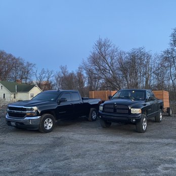Keister Kompact - Book today! - Junk Removal & Hauling Near Me Keister Kompact - Book today! - Junk Removal & Hauling Near Me